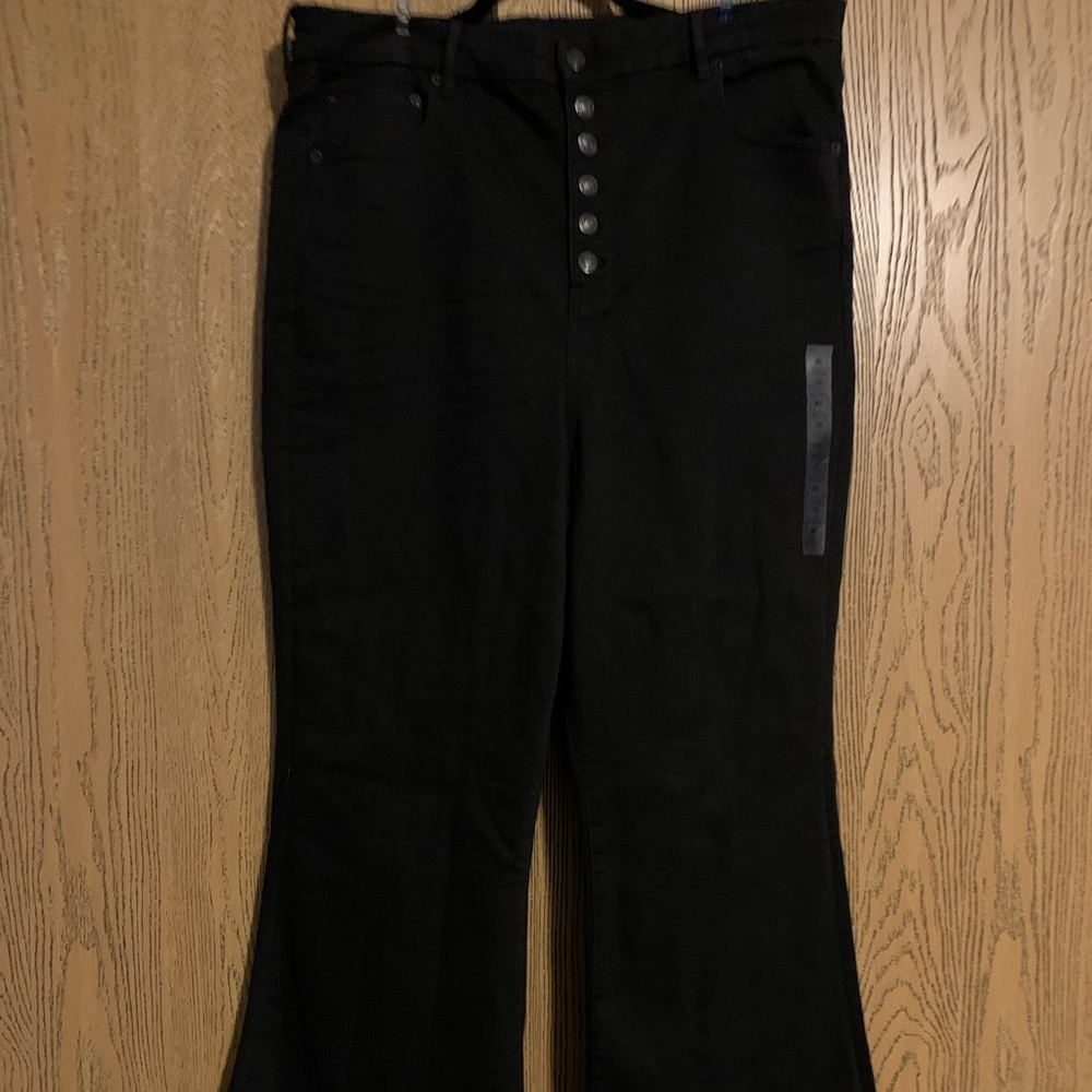 NWOT American Eagle jeans